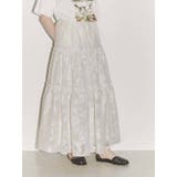 メッシュレースアップshoes | merry jenny | 詳細画像6