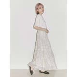 メッシュレースアップshoes | merry jenny | 詳細画像7