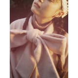 タイリボンコート | merry jenny | 詳細画像20