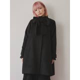 タイリボンコート | merry jenny | 詳細画像29