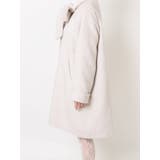 タイリボンコート | merry jenny | 詳細画像33