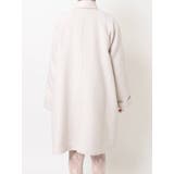 タイリボンコート | merry jenny | 詳細画像34