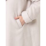 タイリボンコート | merry jenny | 詳細画像37