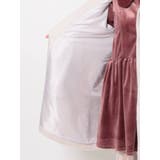 タイリボンコート | merry jenny | 詳細画像38