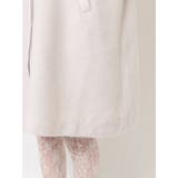 タイリボンコート | merry jenny | 詳細画像39