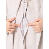 タイリボンコート | merry jenny | 詳細画像40