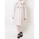 タイリボンコート | merry jenny | 詳細画像41