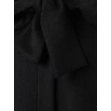 タイリボンコート | merry jenny | 詳細画像42