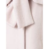 タイリボンコート | merry jenny | 詳細画像44