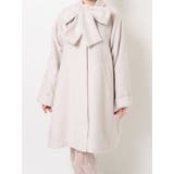 タイリボンコート | merry jenny | 詳細画像45