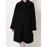 タイリボンコート | merry jenny | 詳細画像46