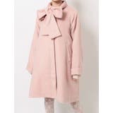 タイリボンコート | merry jenny | 詳細画像47