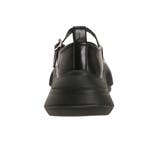 プラットフォームワンストラップスニーカー | merry jenny | 詳細画像30