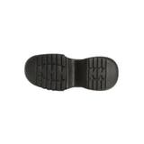 プラットフォームワンストラップスニーカー | merry jenny | 詳細画像32