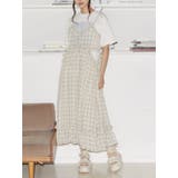 フリルメッシュスニーカーサンダル | merry jenny | 詳細画像14