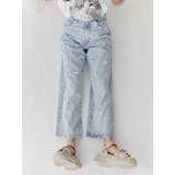 フリルメッシュスニーカーサンダル | merry jenny | 詳細画像42