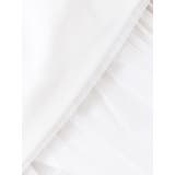 ドロストチュールキャミワンピース | merry jenny | 詳細画像48 