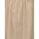 ドロストチュールキャミワンピース | merry jenny | 詳細画像50 