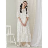 ギャザーフェイクレザースニーカー | merry jenny | 詳細画像15