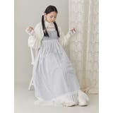 ギャザーフェイクレザースニーカー | merry jenny | 詳細画像24