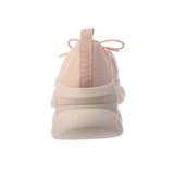 ギャザーフェイクレザースニーカー | merry jenny | 詳細画像32