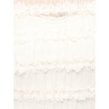 fluffy frill tops | merry jenny | 詳細画像33