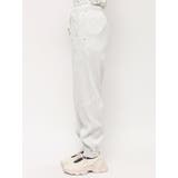 パールリブジョガーパンツ | merry jenny | 詳細画像21 