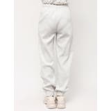 パールリブジョガーパンツ | merry jenny | 詳細画像22 