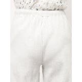 パールリブジョガーパンツ | merry jenny | 詳細画像23 