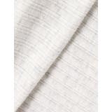 パールリブジョガーパンツ | merry jenny | 詳細画像26 