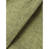 リボンプリーツミディスカート【セットアップ着用可能】 | merry jenny | 詳細画像33 