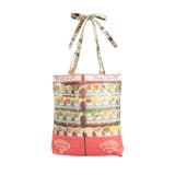 【マリオンクレープコラボ】ショーウィンドウプリントトートBag | merry jenny | 詳細画像14 