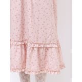 flowerフリルリボンワンピース | merry jenny | 詳細画像31