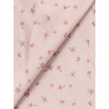 flowerフリルリボンワンピース | merry jenny | 詳細画像32