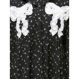 flowerフリルリボンワンピース | merry jenny | 詳細画像34