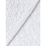 pokopoko ribbon race dress | merry jenny | 詳細画像15 