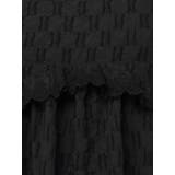 pokopoko ribbon race dress | merry jenny | 詳細画像16 