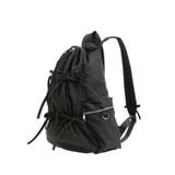 gather ribbon back pack | merry jenny | 詳細画像12