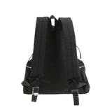 gather ribbon back pack | merry jenny | 詳細画像13
