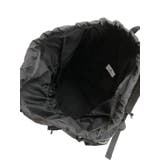 gather ribbon back pack | merry jenny | 詳細画像14