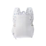 flowerフリルバックパック | merry jenny | 詳細画像5