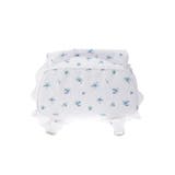 flowerフリルバックパック | merry jenny | 詳細画像7