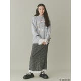 miffy historyトレーナー | merry jenny | 詳細画像12