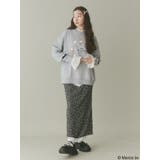 miffy historyトレーナー | merry jenny | 詳細画像13