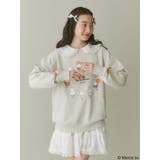 miffy historyトレーナー | merry jenny | 詳細画像17