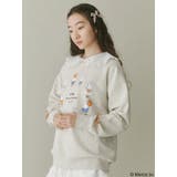 miffy historyトレーナー | merry jenny | 詳細画像19