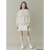 miffy historyトレーナー | merry jenny | 詳細画像20