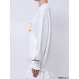 miffy historyトレーナー | merry jenny | 詳細画像23