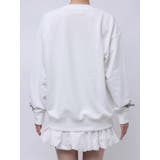 miffy historyトレーナー | merry jenny | 詳細画像24