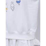 miffy historyトレーナー | merry jenny | 詳細画像27